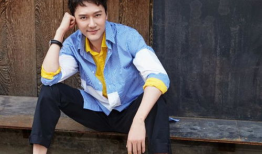 娱乐圈吃瓜肖战赵丽颖,揭秘幕后吃瓜大揭秘