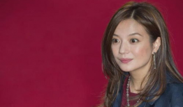 娱乐圈吃瓜明星是谁