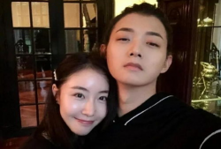 吃瓜娱乐圈明星晕倒,揭秘幕后真相与关注健康安全