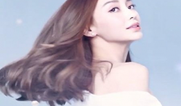 麻豆233,揭秘网络红人的魅力与影响力