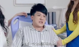 娱乐圈吃瓜小王,揭秘明星幕后故事，带你领略娱乐圈风云变幻