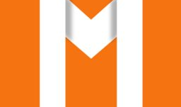 玩麻豆手机,解锁时尚生活新体验