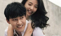 娱乐圈吃瓜的名字有哪些,揭秘明星幕后故事