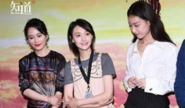 感谢娱乐圈让我吃瓜,感恩瓜界，共享娱乐盛宴