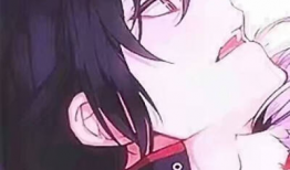 女攻漫画,漫画中的女性力量与魅力