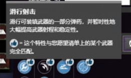91 8事件直播,直播见证的历史瞬间