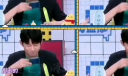 娱乐圈吃瓜cp直播间,揭秘明星恋情背后的秘密